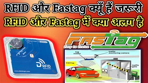 how to activate rfid tag in delhi|rfid fastag pdf.